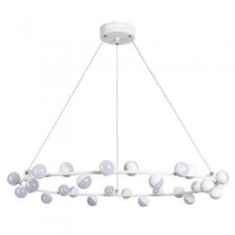 Изображение продукта Подвесная светодиодная люстра Arte Lamp Dexter 
